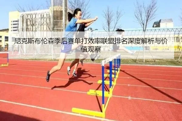 尼克斯布伦森季后赛单打效率联盟排名深度解析与价值观察